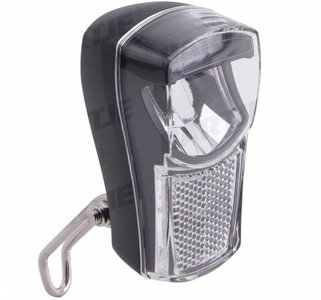 CONTEC LED KOPLAMP DUTCH CLASSIC HL-007